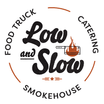 Low and Slow Smokehouse
