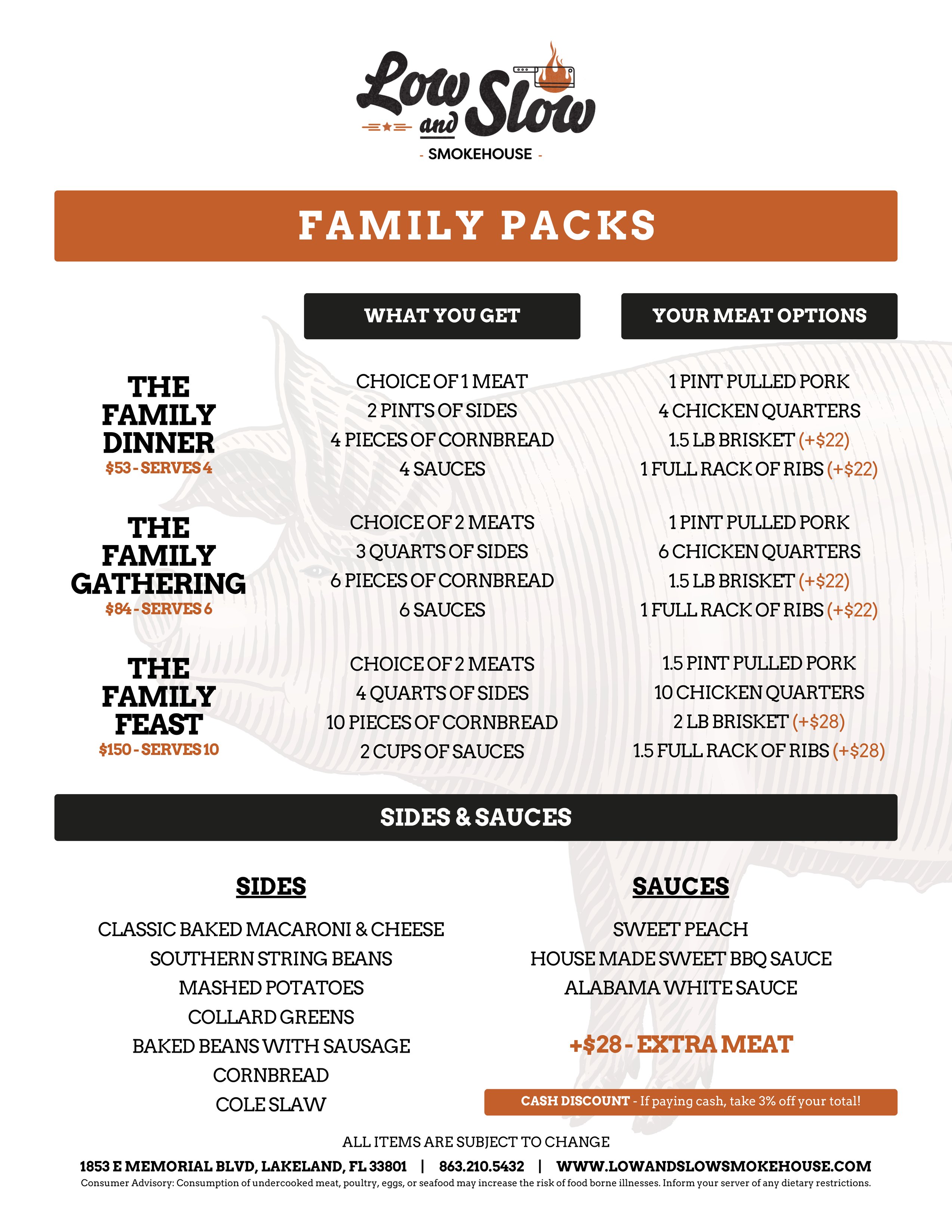 LOSL FL - Family Packs-1