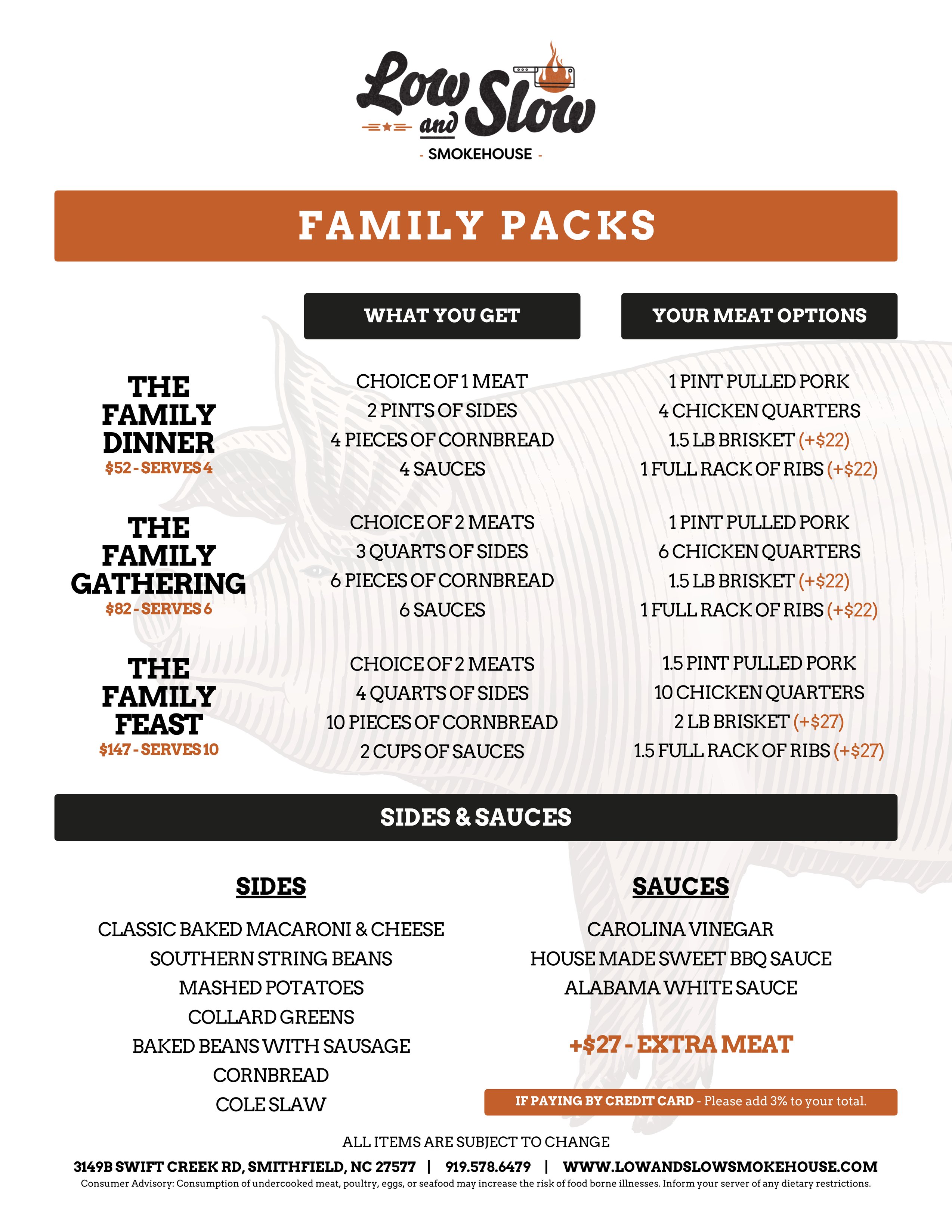 LOSL NC - Family Packs-1