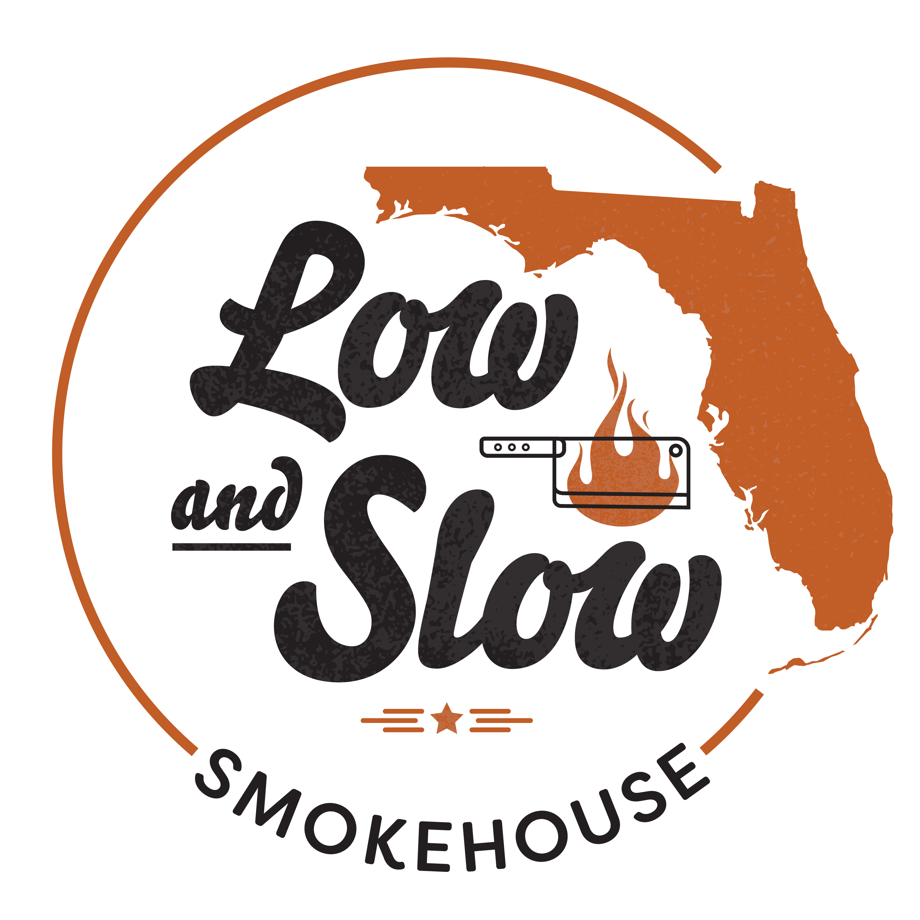 LowandSlow-Logo-Florida